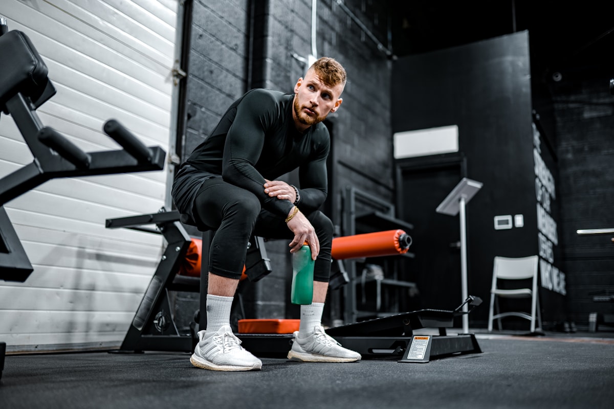 Supplement safety and quality